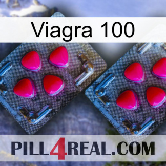 Viagra 100 14